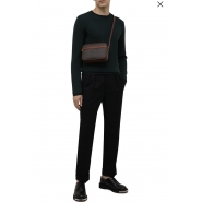 Сумка Saint Laurent Le Monogramme